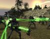 WarhammerDC 1